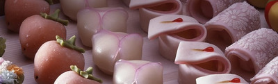 img075.jpg