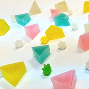 tsuyaboshi2[1].jpg